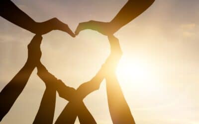 Fundraising 2026: Was bleibt, was kommt?