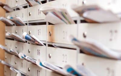 Wenn Streuwürfe nichts mehr bringen: So erreichst du deine Zielgruppe trotzdem